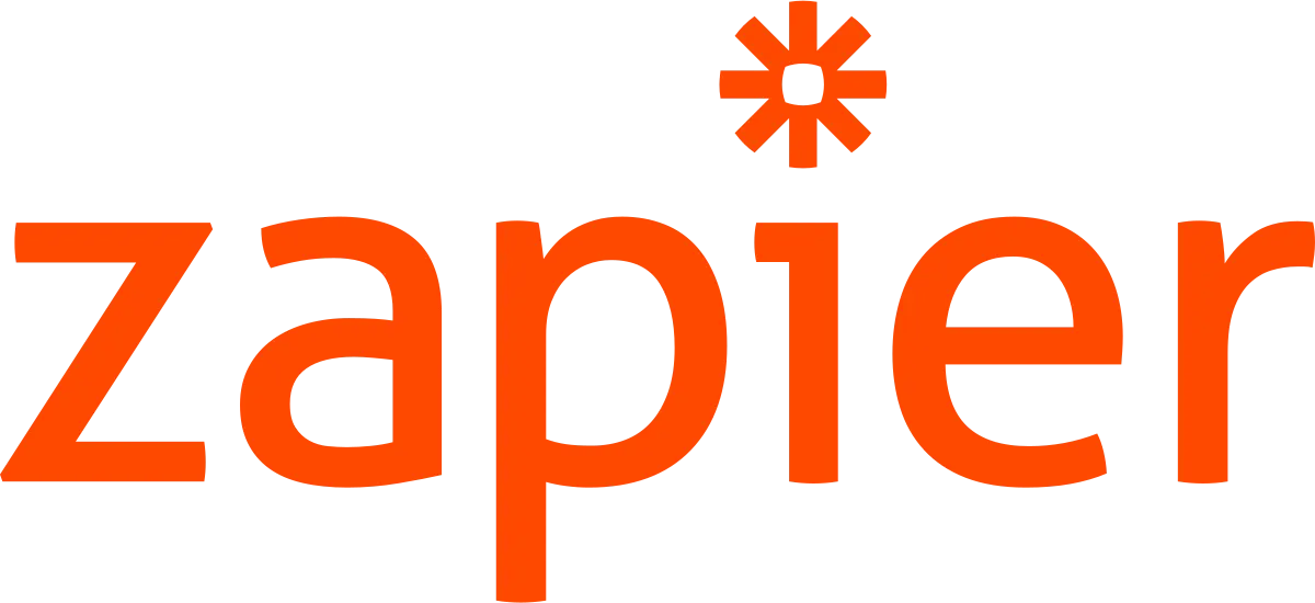 Zapier
